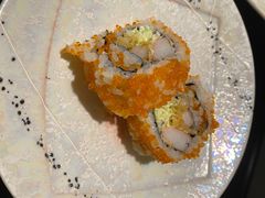 -天狗山料理(省体店)