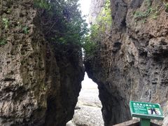 鹅銮鼻灯塔-鹅銮鼻灯塔