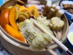 -开海酒店(经七路店)