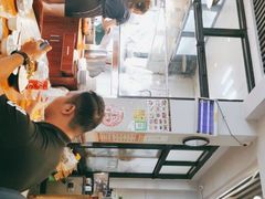 -姐妹鸭仔饭店(湾南路店)