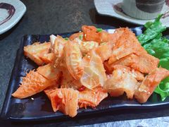 -火炉旺烤肉啤酒屋(沈北创始店)