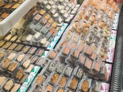-池田寿司·新鲜现做(昌平悦荟店)