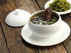 -盛邦家居建材广场