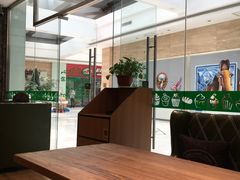 -秋田满满烘焙店