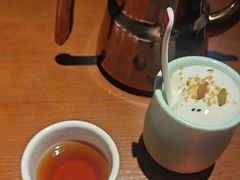 -伊斯麦尔丝路·新派菜(沙子口店)