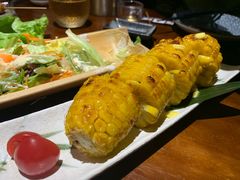 -円满日式居酒屋(蓉花路美食街店)