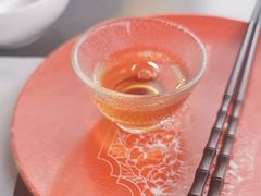 -小厨娘金榜题名(夫子庙秦淮河店)