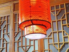 -重庆袁老四火锅(武进万达店)