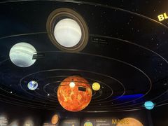 -湖南省地质博物馆