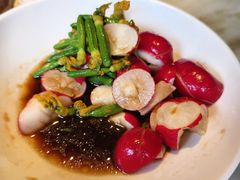 -绿茶餐厅(龙井船宴· 品牌总店)