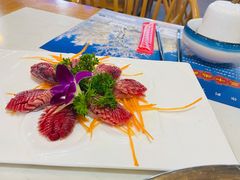 -三十出头鲜货火锅(邛崃店)