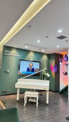 -苏州奥拉克美容医院