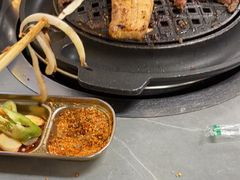 -牛犇炭火烤肉·鲜切烤肉(承德总店)
