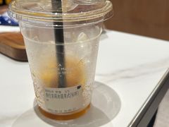 -Peet's 皮爷咖啡(海雅缤纷城店)
