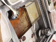 -海底捞火锅(龙湖北京大兴天街店)