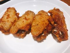 -乐凯撒披萨(正佳广场店)