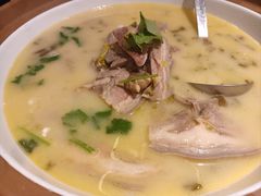 -湘味淳(千禧街店)