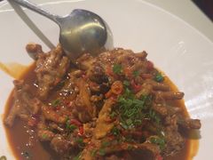 -时间仓(湘江世纪城店)