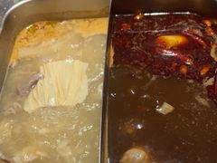 -星伦多自助料理·涮烤一体(虹悦城店)
