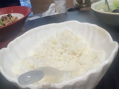-滇铺子·云南特色菜·第九届野生菌美食节(曲靖万达店)