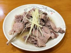 -乡亲鹅肉城(吴江店)
