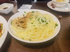 -飞虹鱼馆(春华路店)