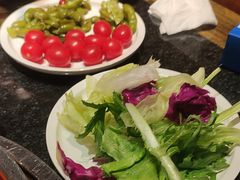 -周师兄大刀腰片火锅(洪崖洞旗舰店)