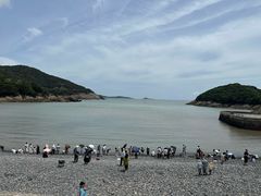 -青龙山公园