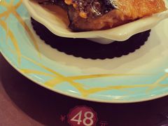 -莲寿司(国兴店)