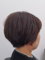 -LILI·HAIR SALON理理造型