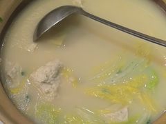 -天和晟烤鸭店(玉泉西街店)