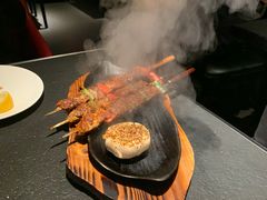 -朱雀门精酿(南马道巷店)