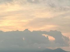 -花竹村