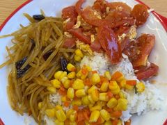 -湖南工业大学(主校区（河西校区）)