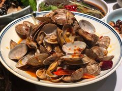 -卯时·龙光雅宴·精致锡帮菜(惠山古镇店)