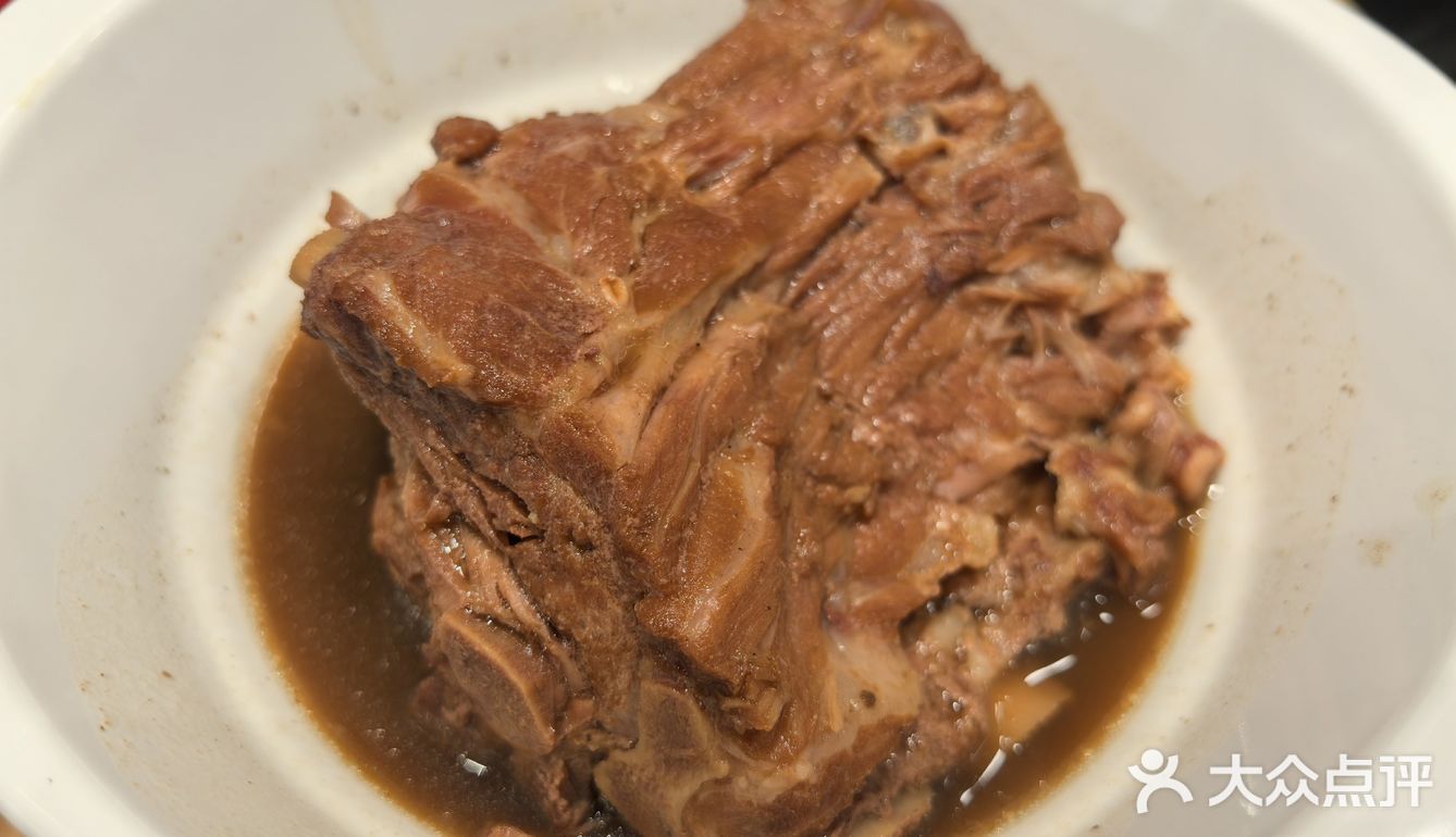 心情不好就吃饺子