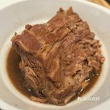 心情不好就吃饺子