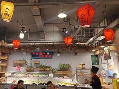 -塘屋烧烤·云南火塘烧烤品牌(春城慧谷旗舰店)