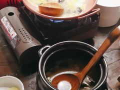 -段公子·精品云南菜