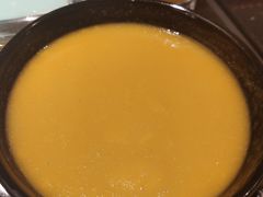 象拔蚌海鲜浓汤-西堤牛排(龙德广场店)