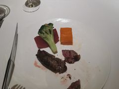 -王品台塑牛排(成都万象城店)