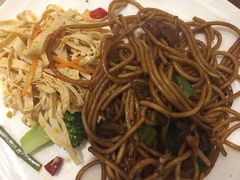 -尊品牛排(沙湾印象汇店)