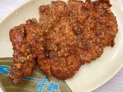 -圆宝台湾小吃(迎津街店)