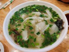 -西工饭庄快餐厅(西工小街店)