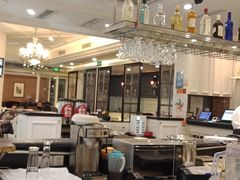 环境-避风塘(光启城店)