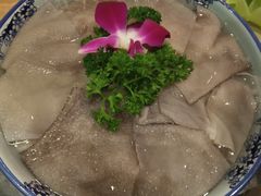 -蜀大侠火锅(车公庙店)