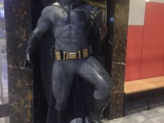 -万达影城(蜀都万达广场IMAX店)