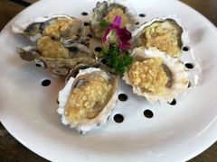 -鲜小岛·铜锅涮肉