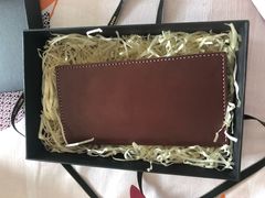 -HEARTISANS手工DIY皮艺体验(安贞环宇荟店)