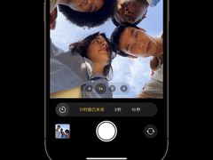 -天津市第三中心医院